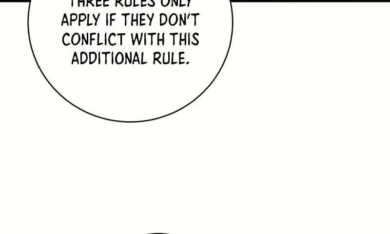 Read Chronicle of Runes Manga Online