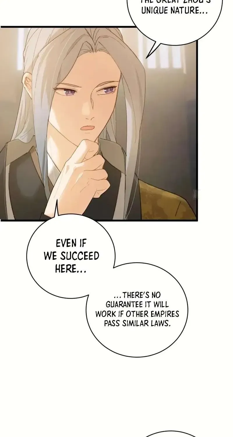 Read Chronicle of Runes Manga Online