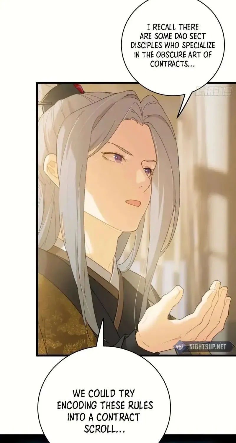 Read Chronicle of Runes Manga Online