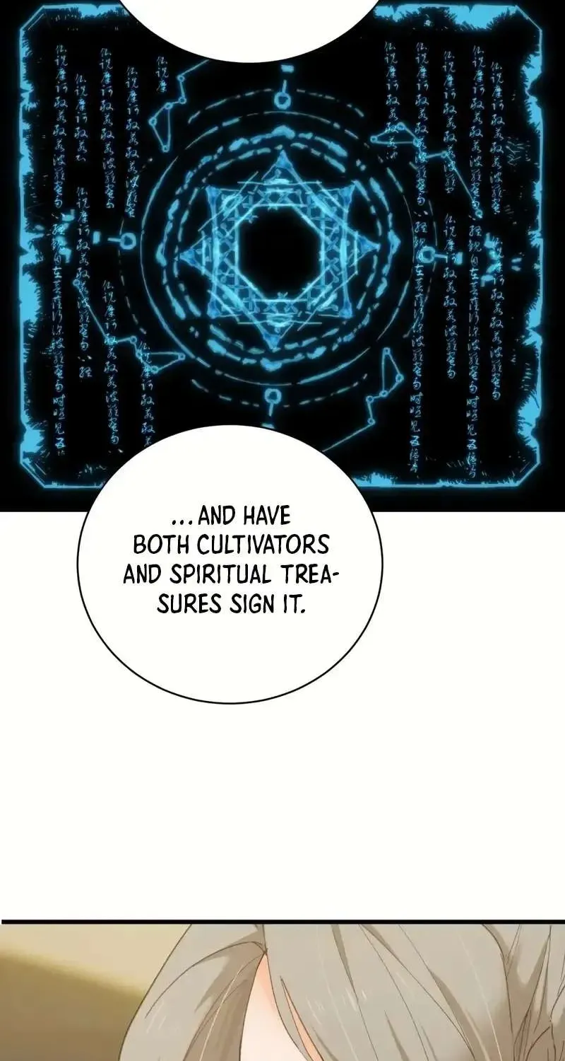 Read Chronicle of Runes Manga Online