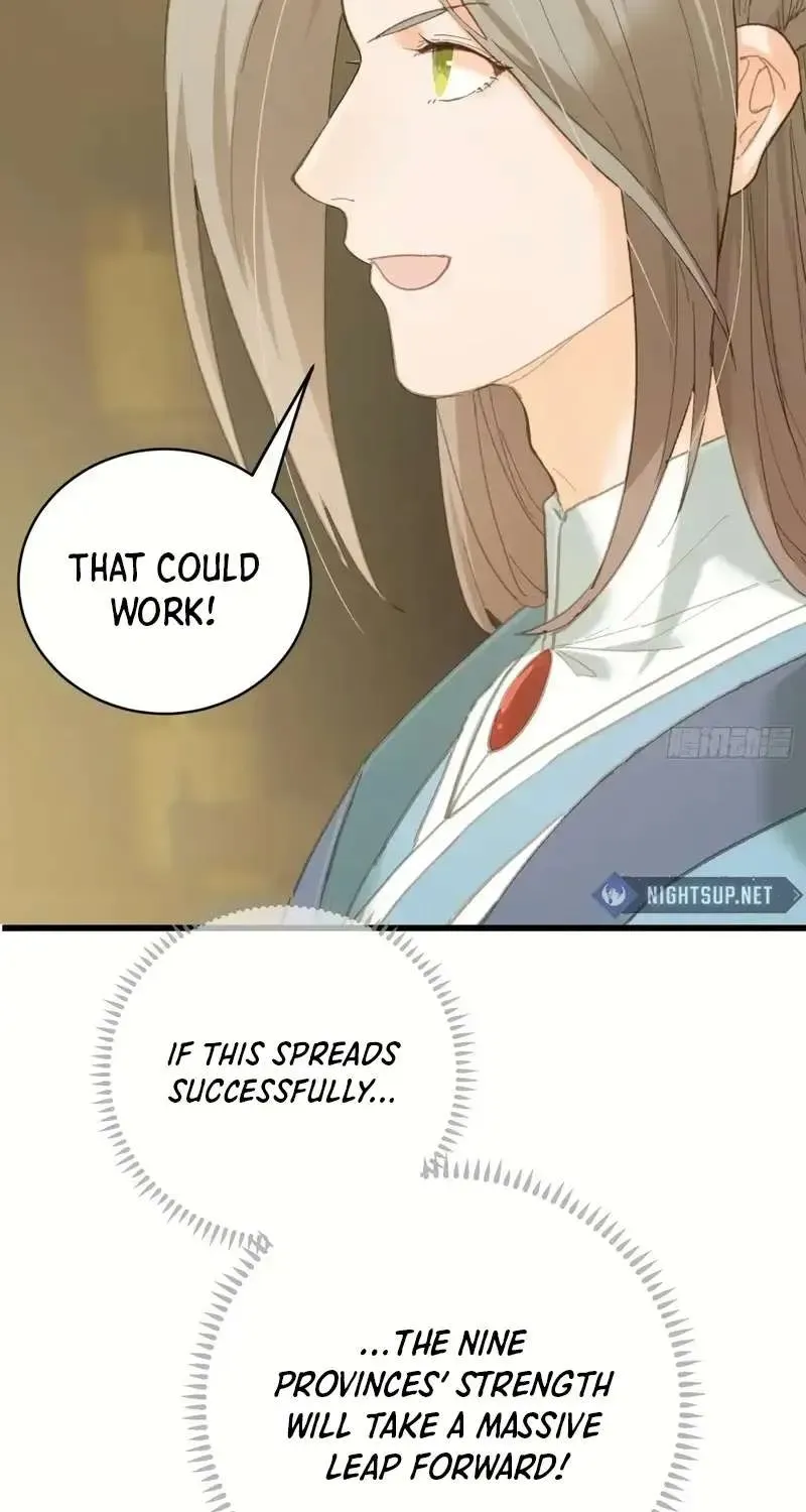 Read Chronicle of Runes Manga Online