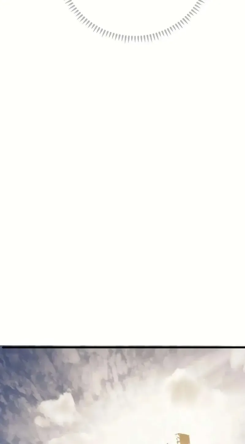 Read Chronicle of Runes Manga Online