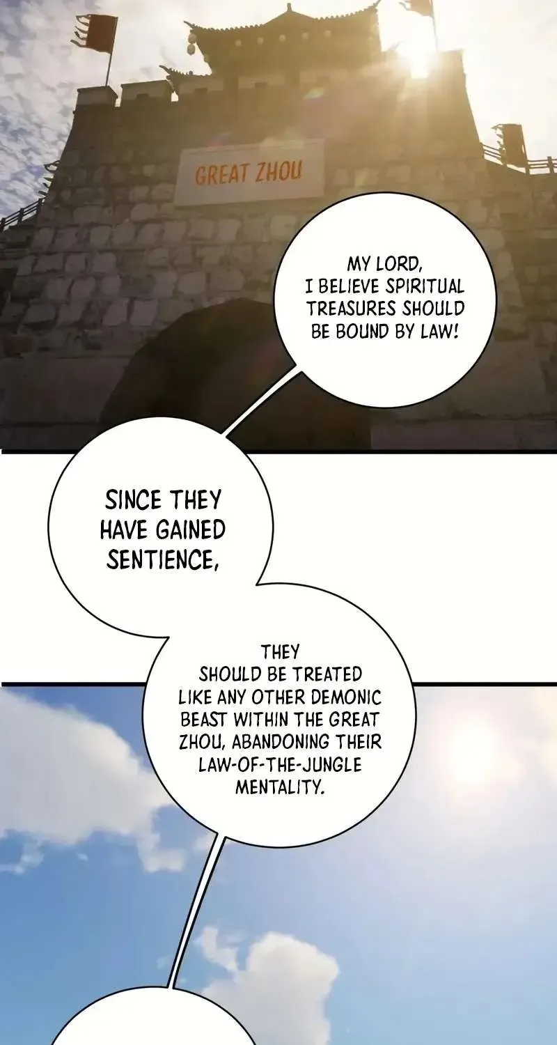 Read Chronicle of Runes Manga Online