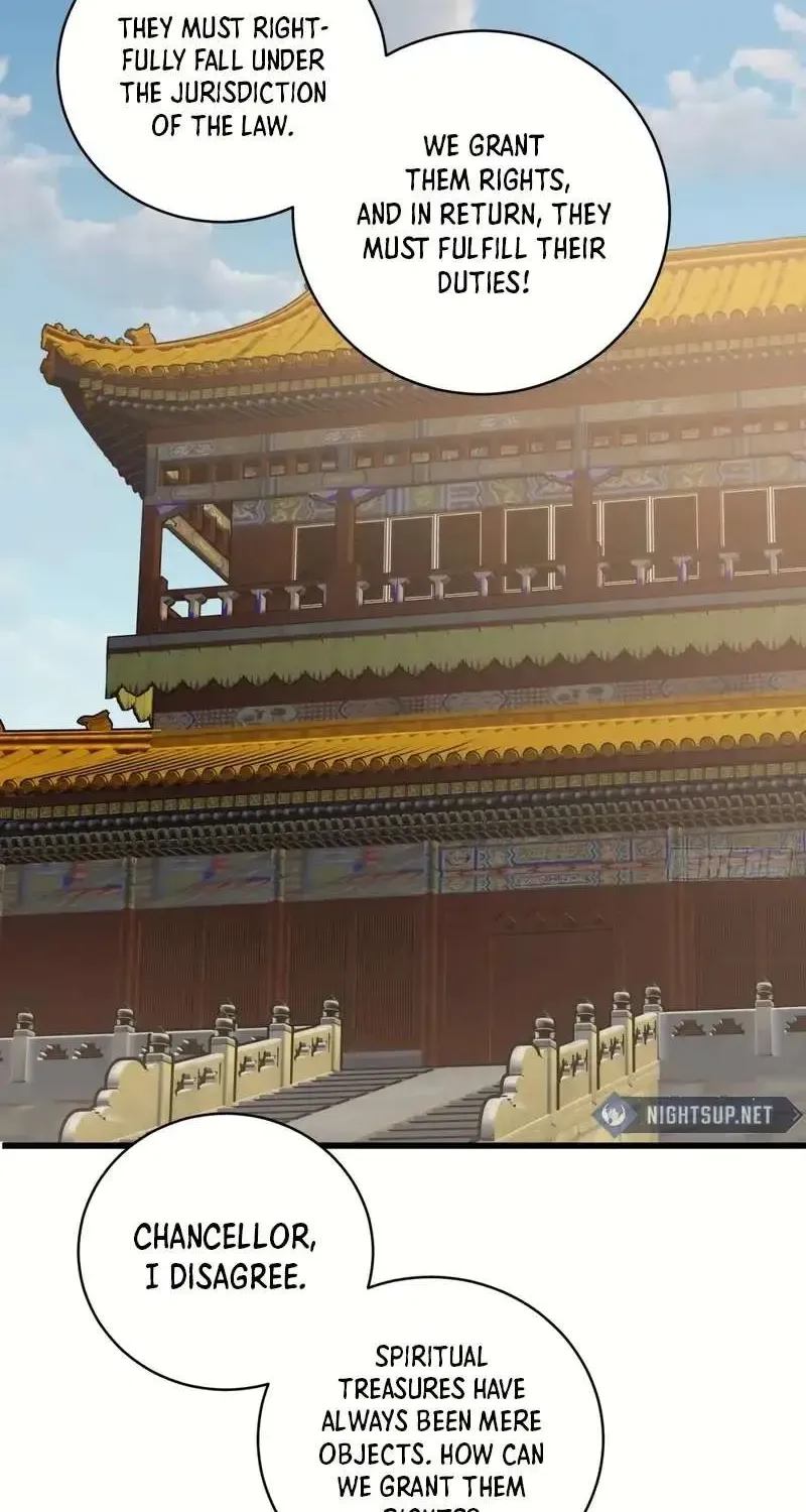 Read Chronicle of Runes Manga Online