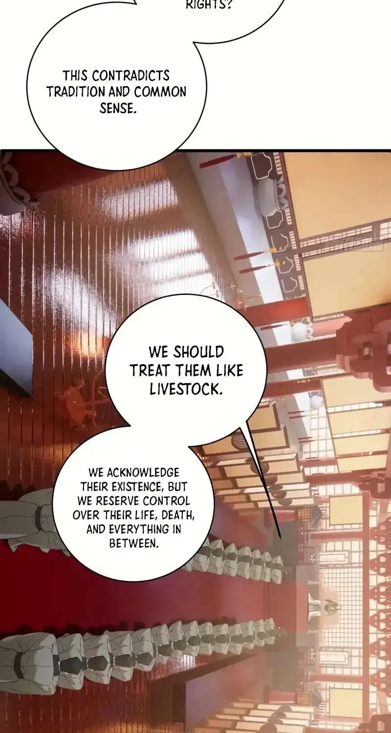 Read Chronicle of Runes Manga Online