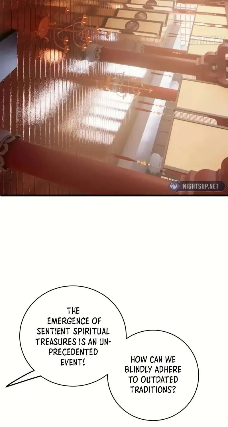 Read Chronicle of Runes Manga Online