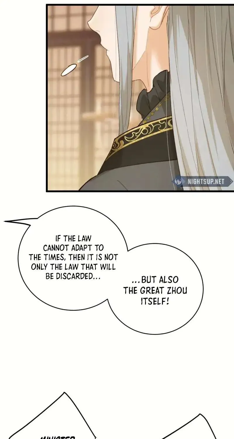 Read Chronicle of Runes Manga Online