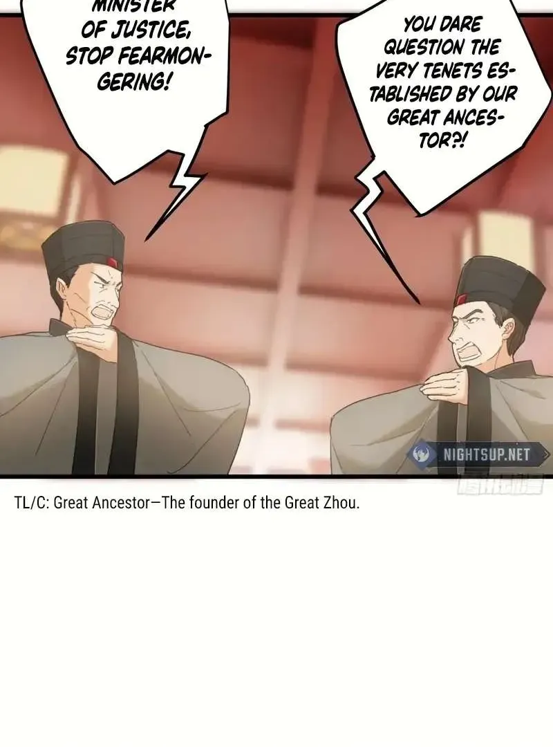 Read Chronicle of Runes Manga Online