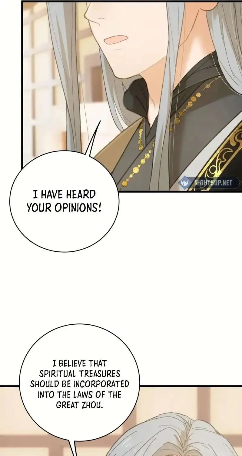 Read Chronicle of Runes Manga Online