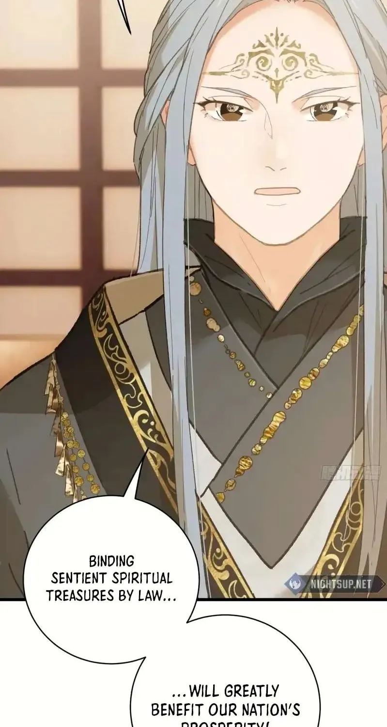 Read Chronicle of Runes Manga Online