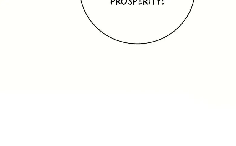 Read Chronicle of Runes Manga Online