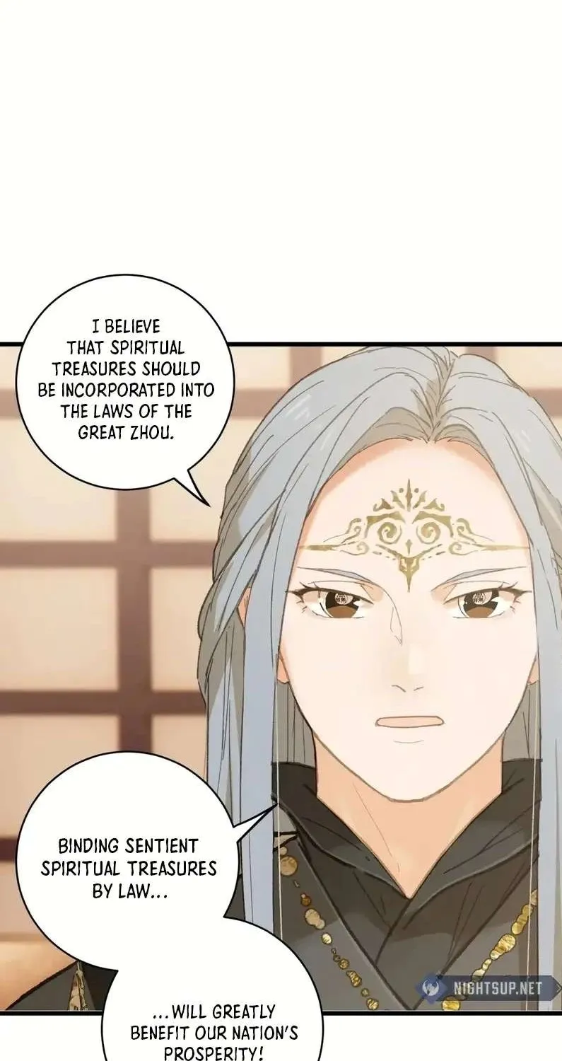 Read Chronicle of Runes Manga Online