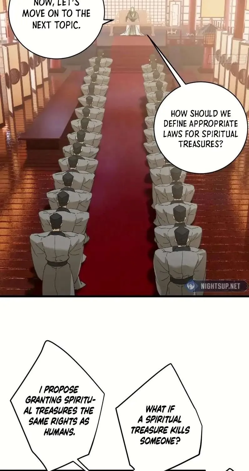 Read Chronicle of Runes Manga Online