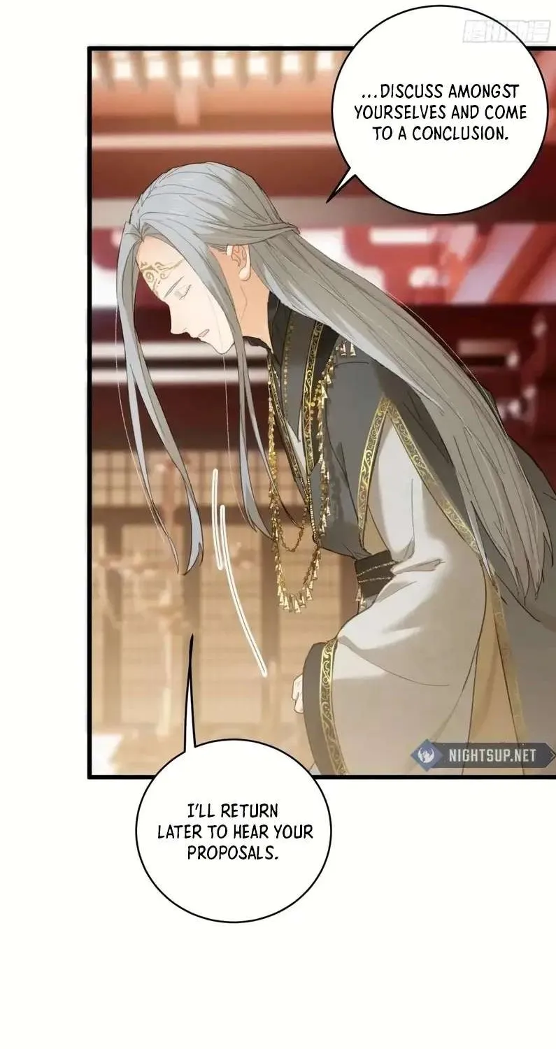 Read Chronicle of Runes Manga Online