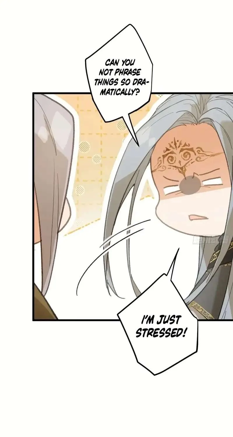 Read Chronicle of Runes Manga Online