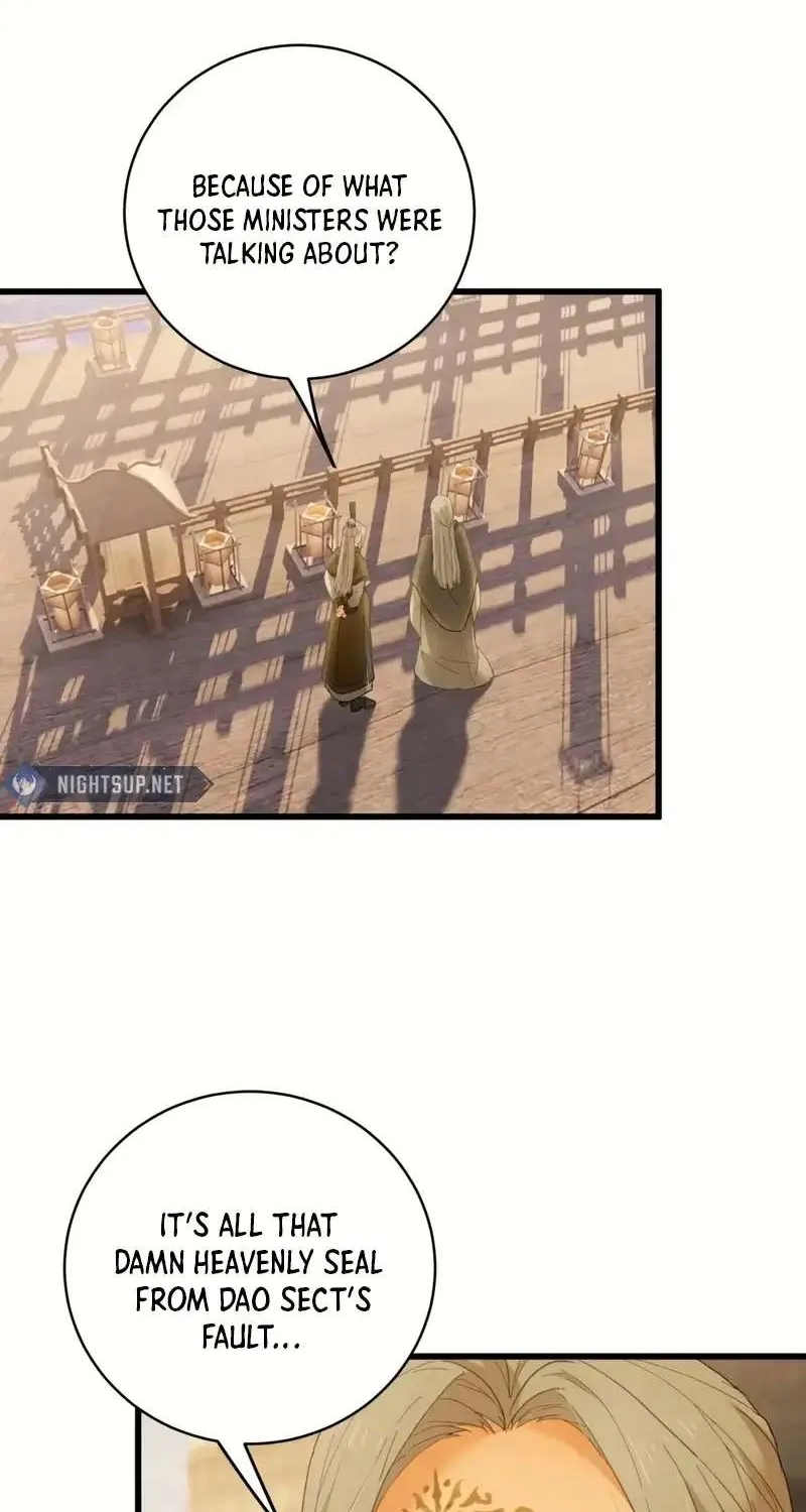 Read Chronicle of Runes Manga Online