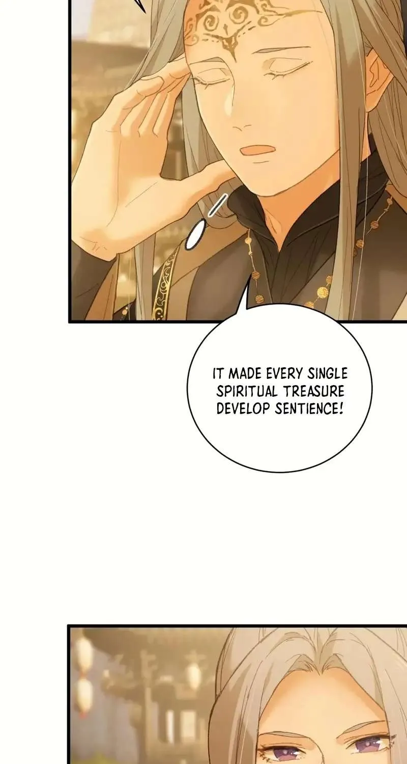 Read Chronicle of Runes Manga Online