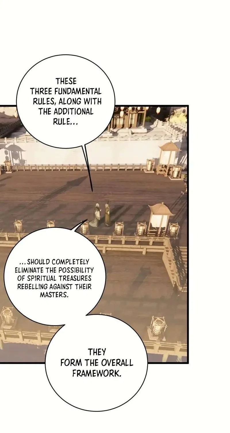 Read Chronicle of Runes Manga Online