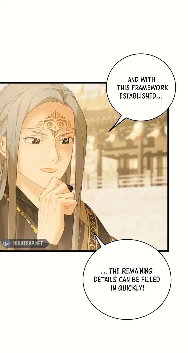 Read Chronicle of Runes Manga Online