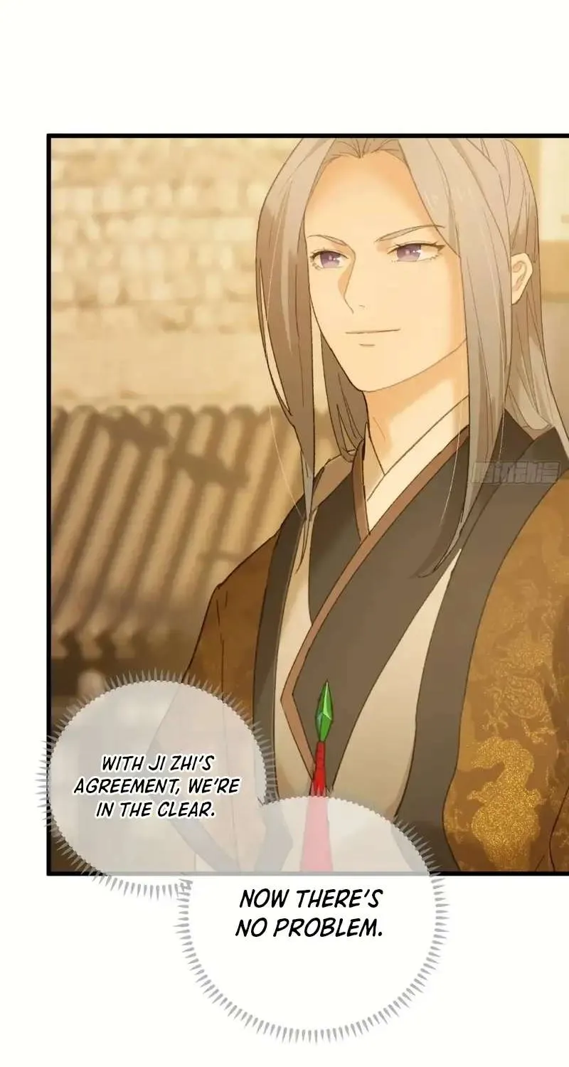 Read Chronicle of Runes Manga Online