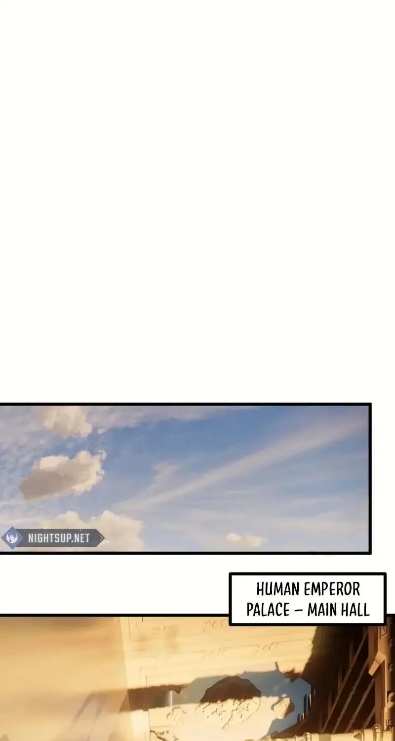 Read Chronicle of Runes Manga Online