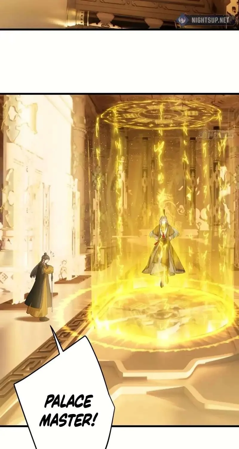 Read Chronicle of Runes Manga Online