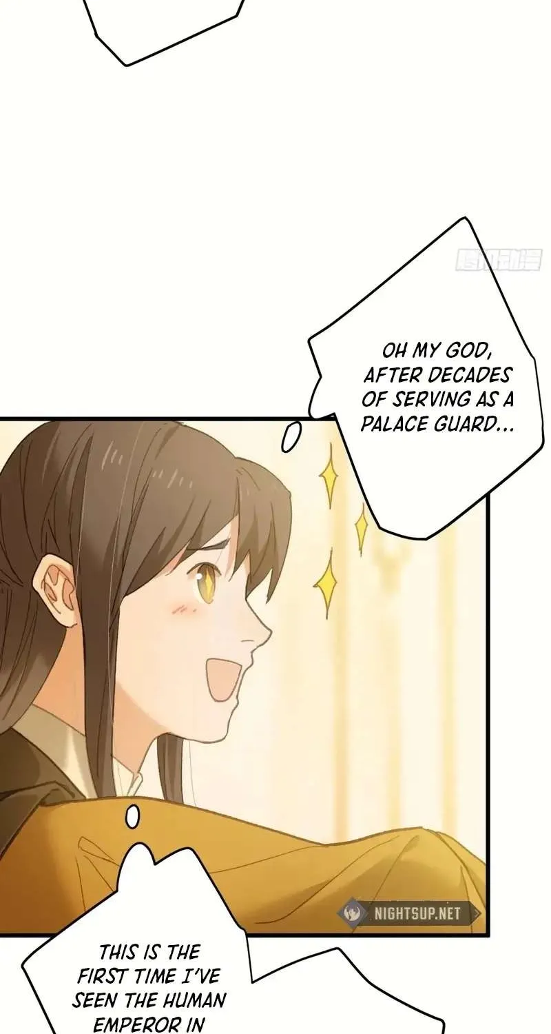 Read Chronicle of Runes Manga Online