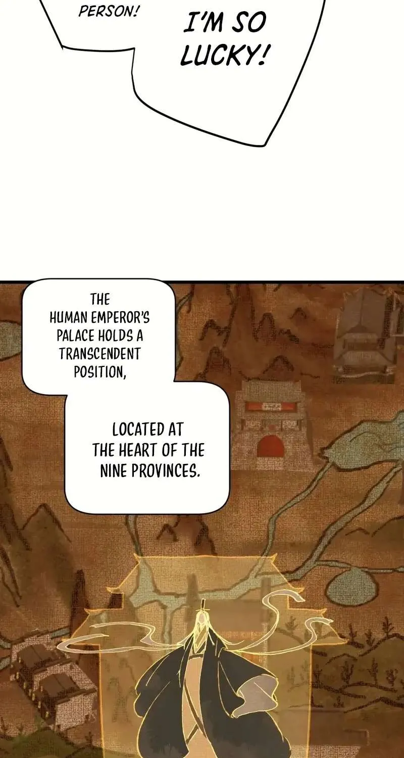 Read Chronicle of Runes Manga Online