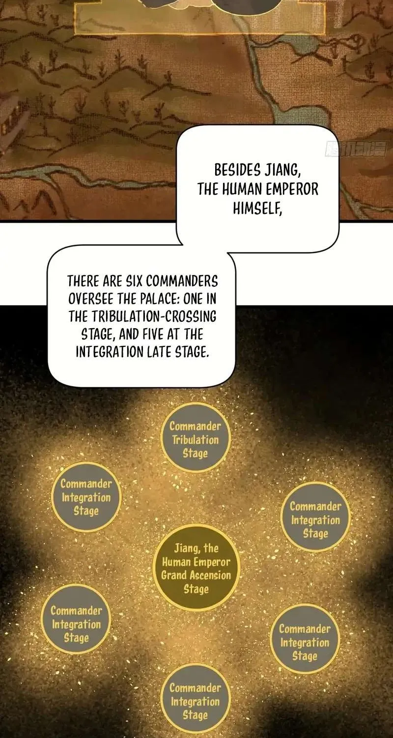 Read Chronicle of Runes Manga Online