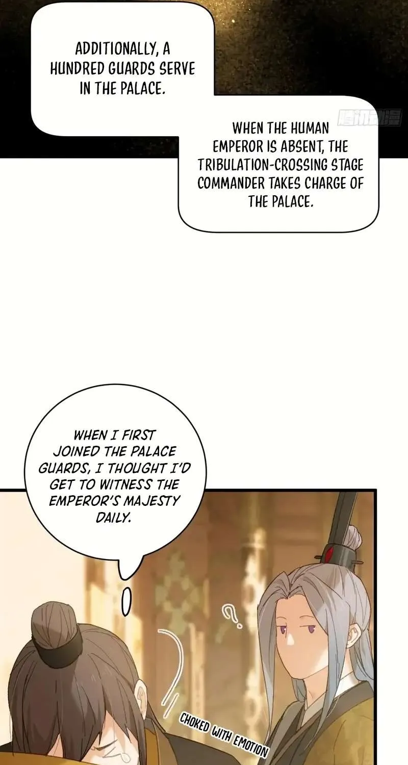 Read Chronicle of Runes Manga Online