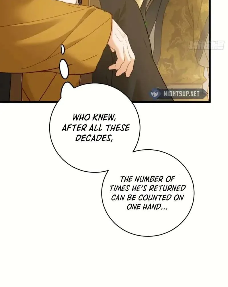 Read Chronicle of Runes Manga Online