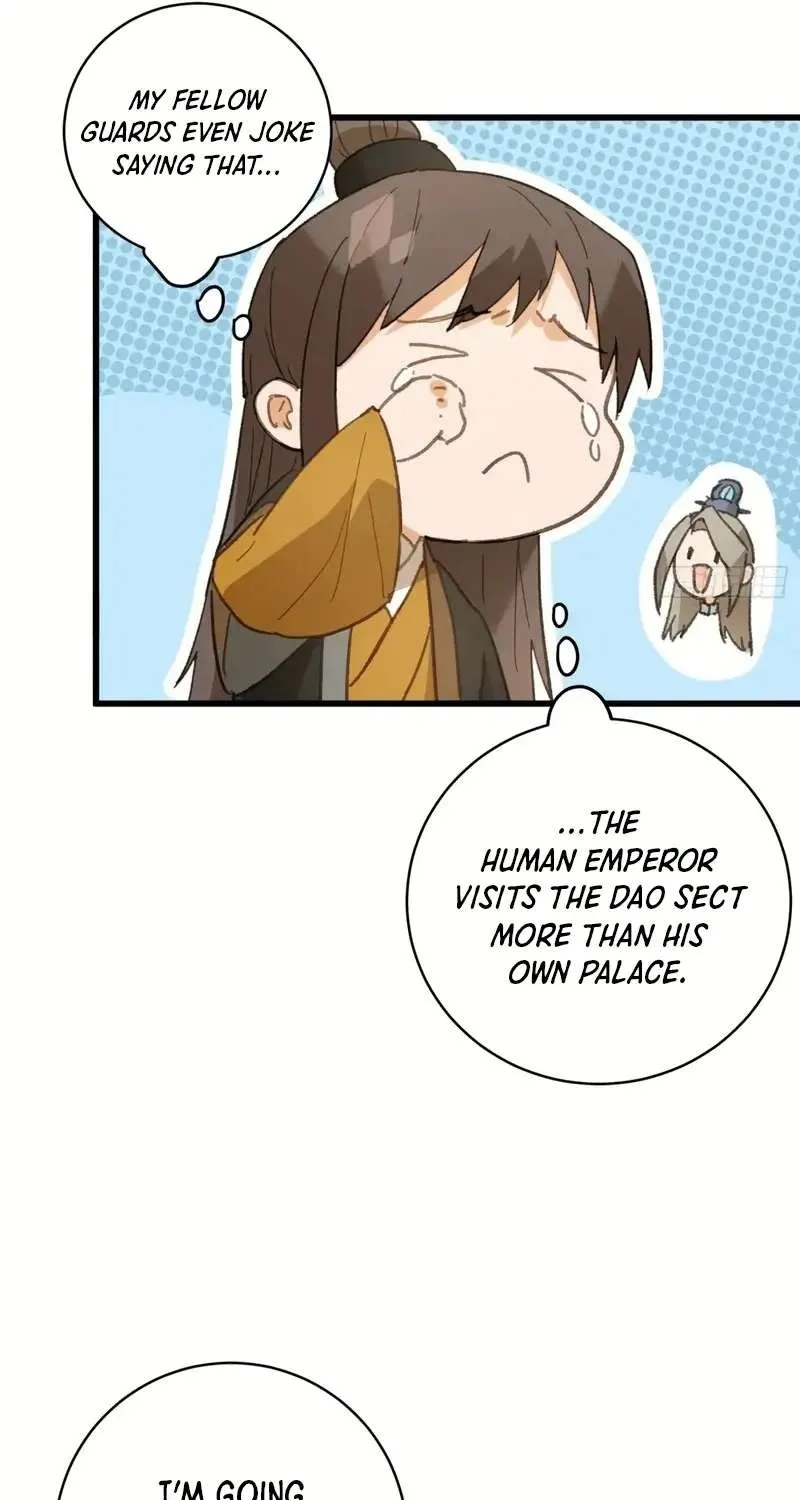 Read Chronicle of Runes Manga Online