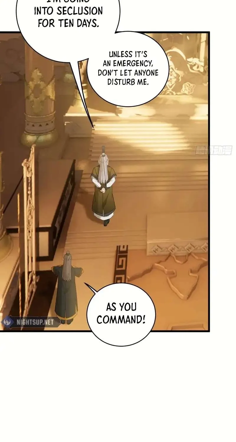 Read Chronicle of Runes Manga Online