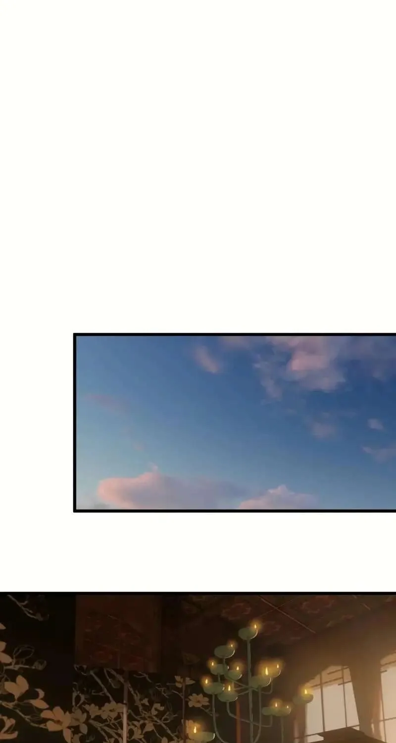 Read Chronicle of Runes Manga Online