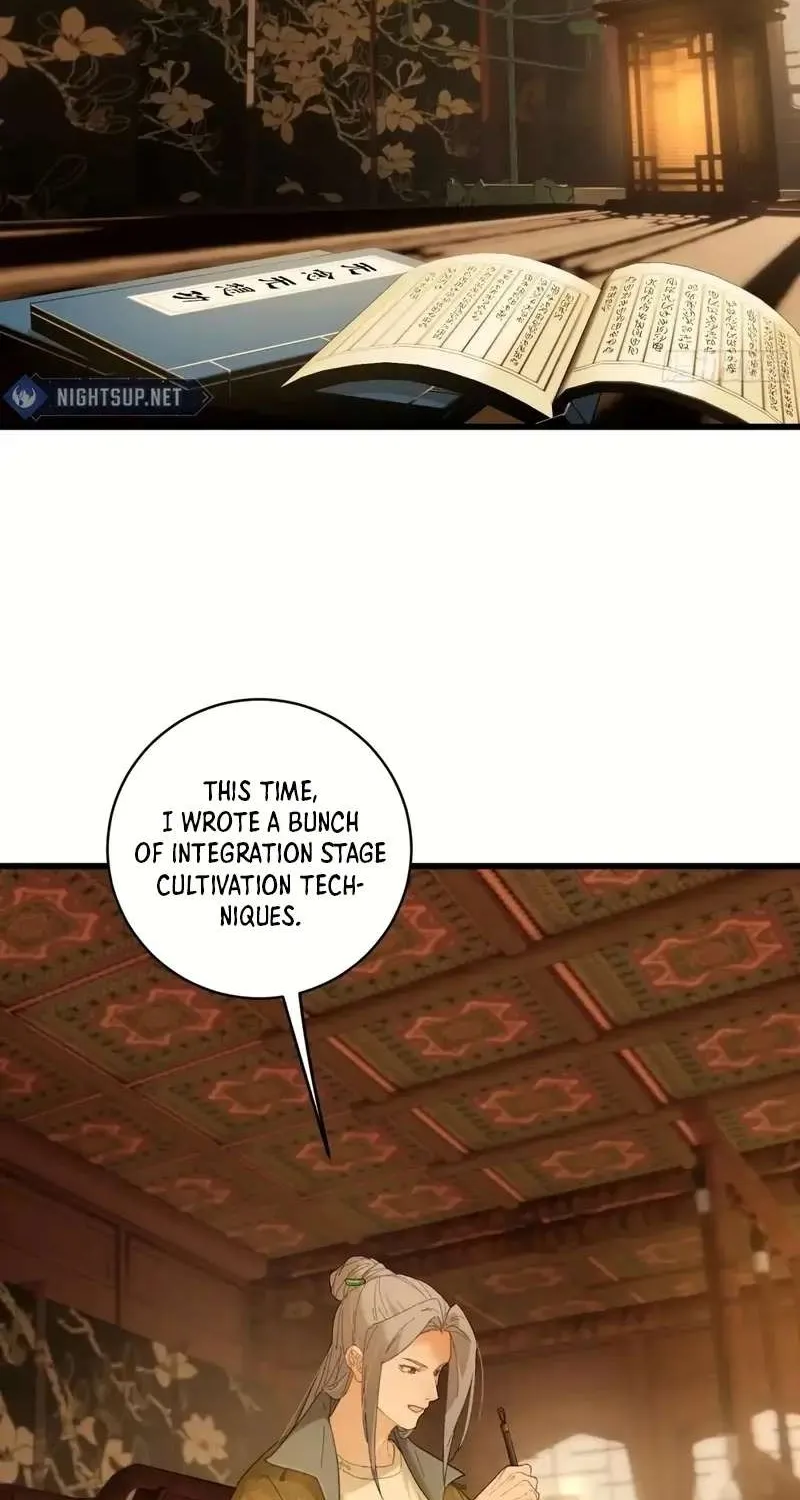 Read Chronicle of Runes Manga Online