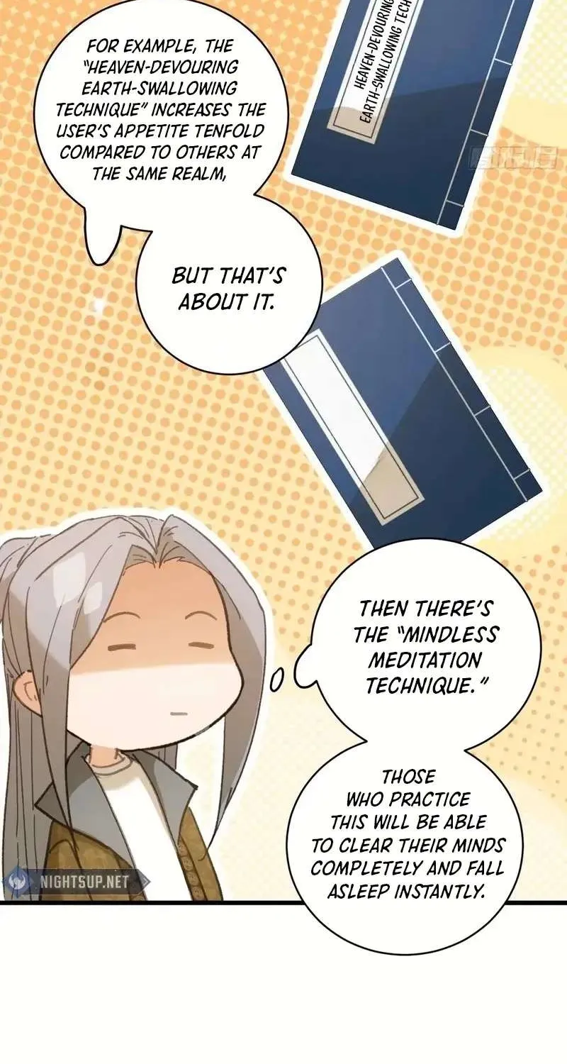 Read Chronicle of Runes Manga Online