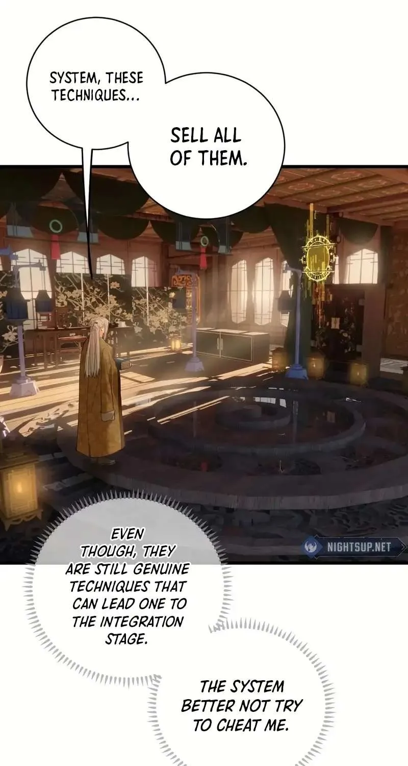 Read Chronicle of Runes Manga Online