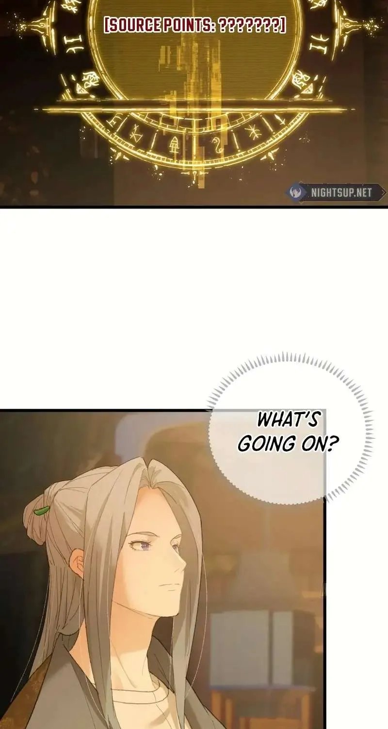 Read Chronicle of Runes Manga Online