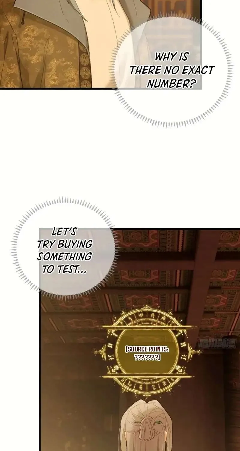 Read Chronicle of Runes Manga Online