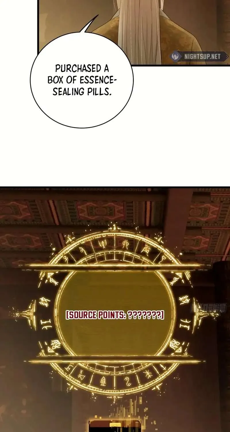 Read Chronicle of Runes Manga Online