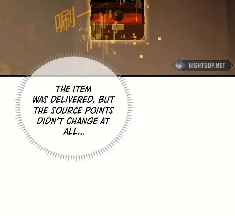 Read Chronicle of Runes Manga Online