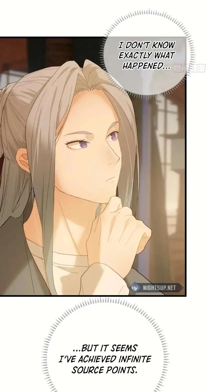 Read Chronicle of Runes Manga Online