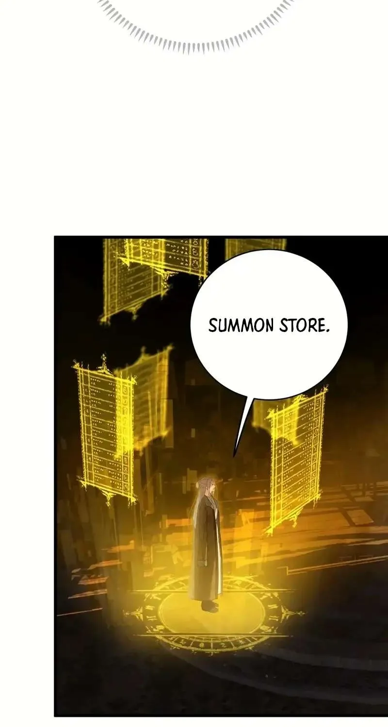 Read Chronicle of Runes Manga Online