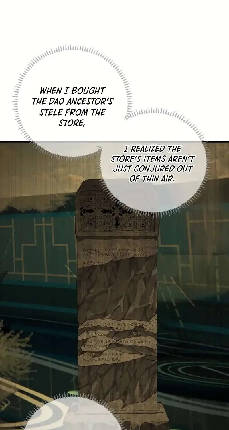 Read Chronicle of Runes Manga Online