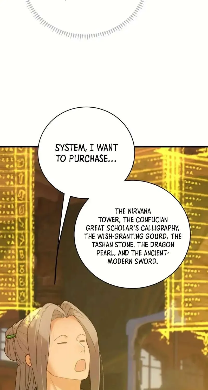 Read Chronicle of Runes Manga Online