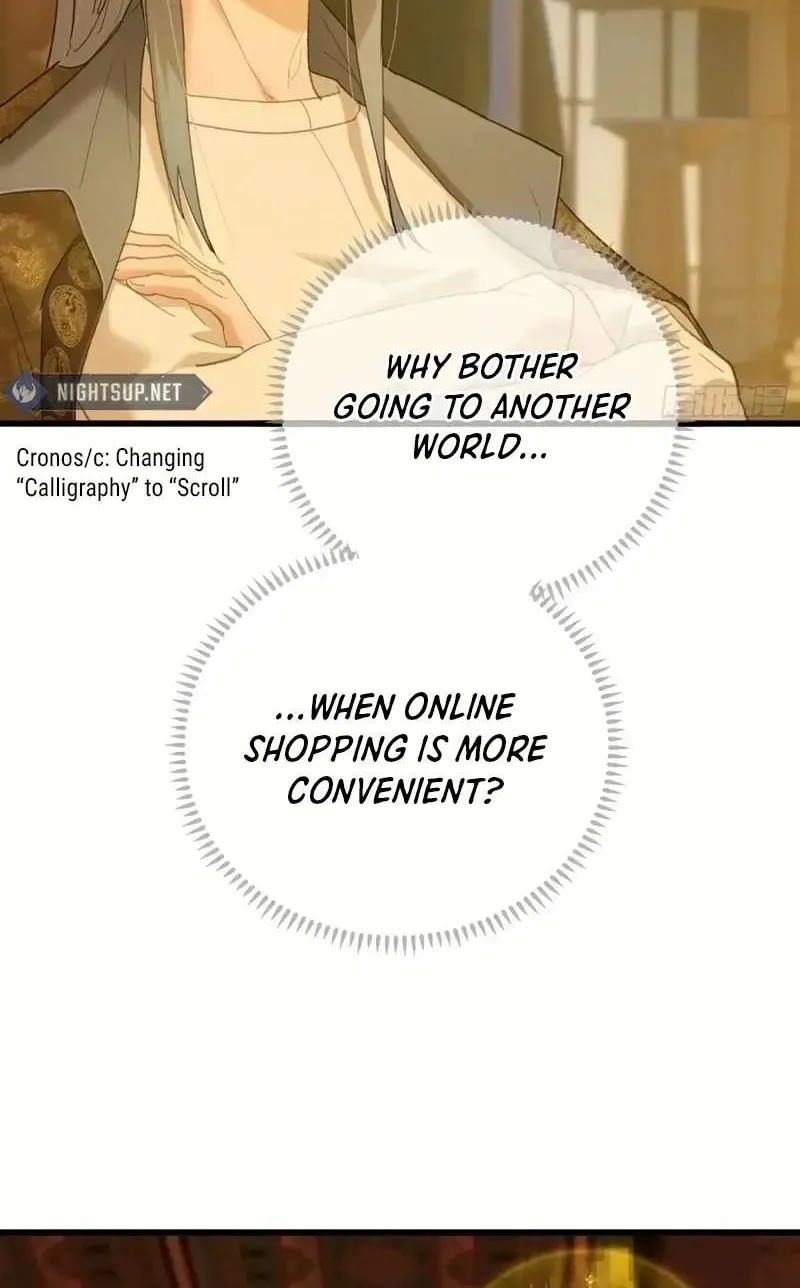 Read Chronicle of Runes Manga Online