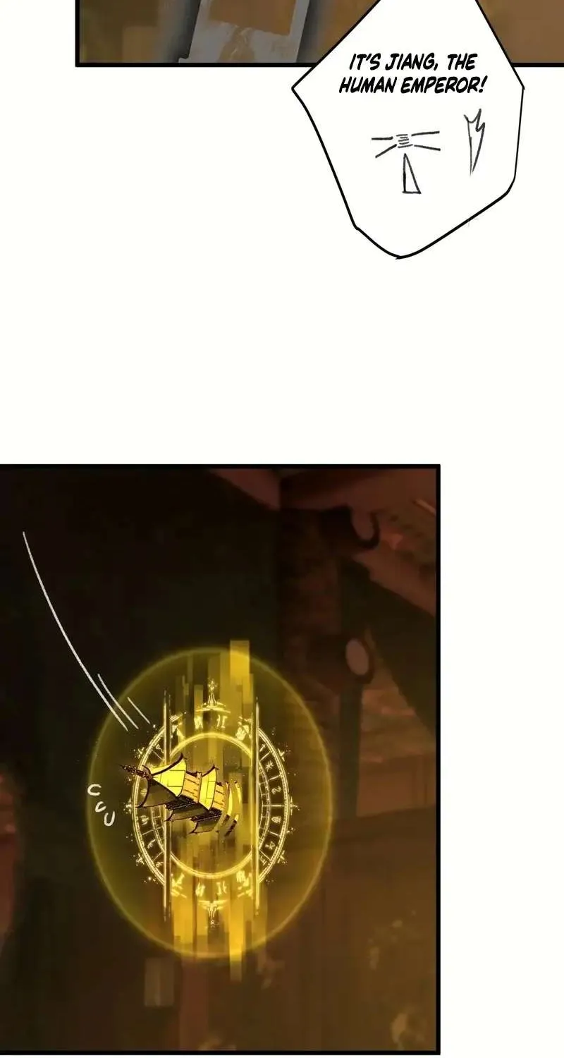 Read Chronicle of Runes Manga Online