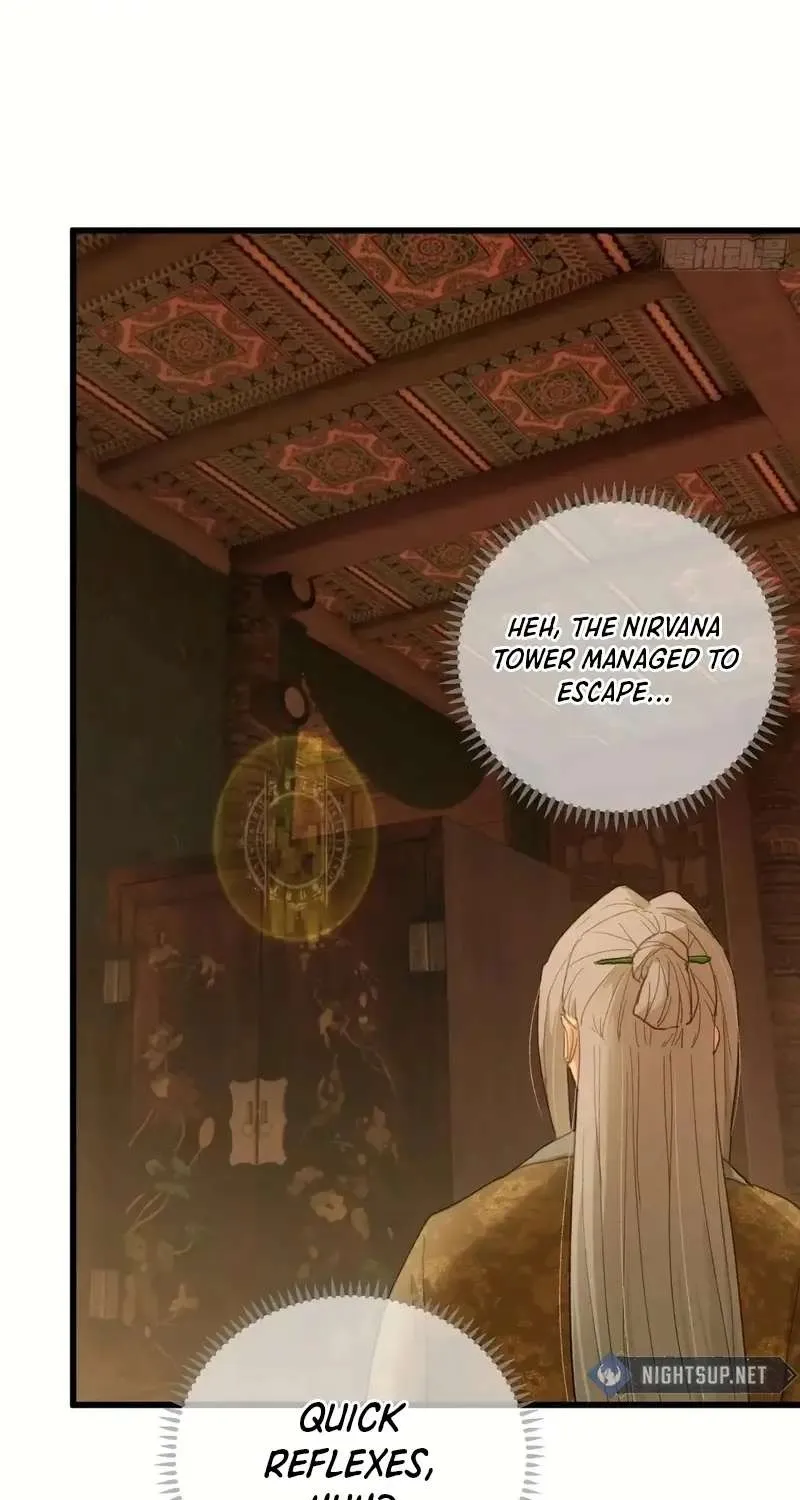 Read Chronicle of Runes Manga Online