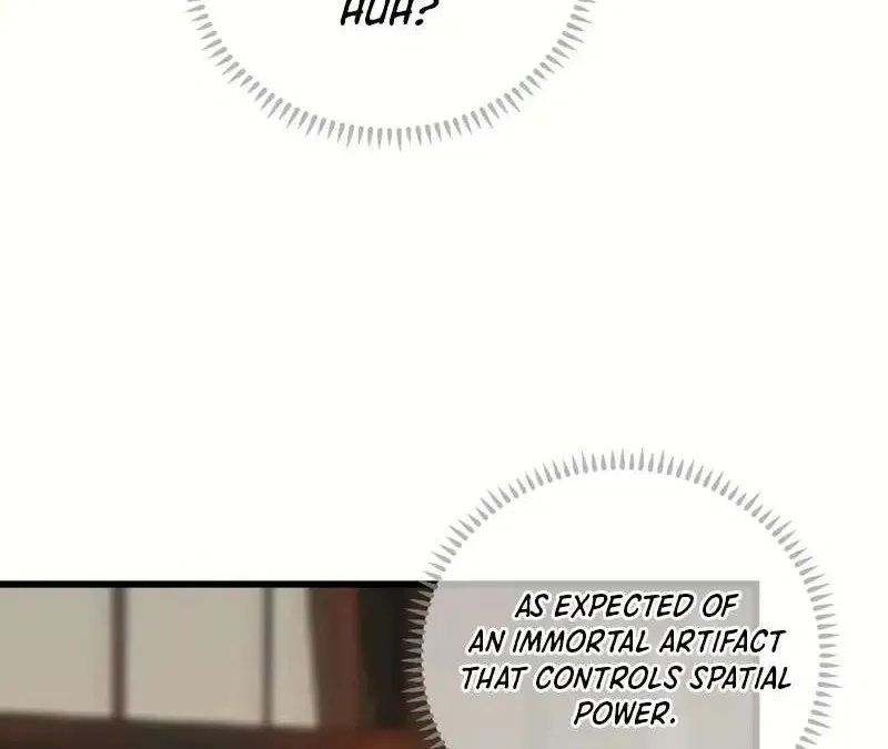 Read Chronicle of Runes Manga Online