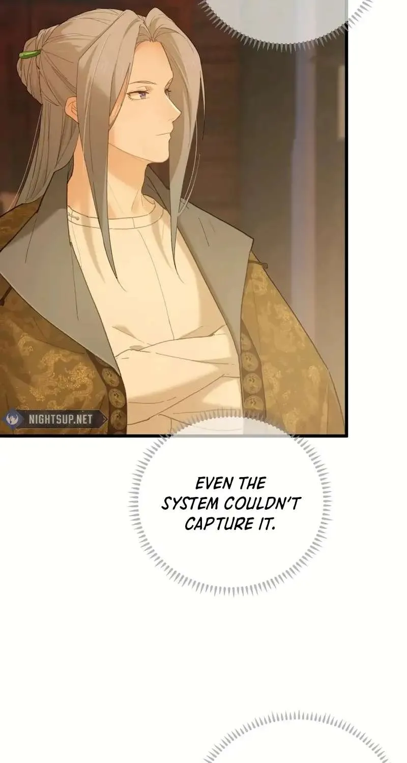 Read Chronicle of Runes Manga Online